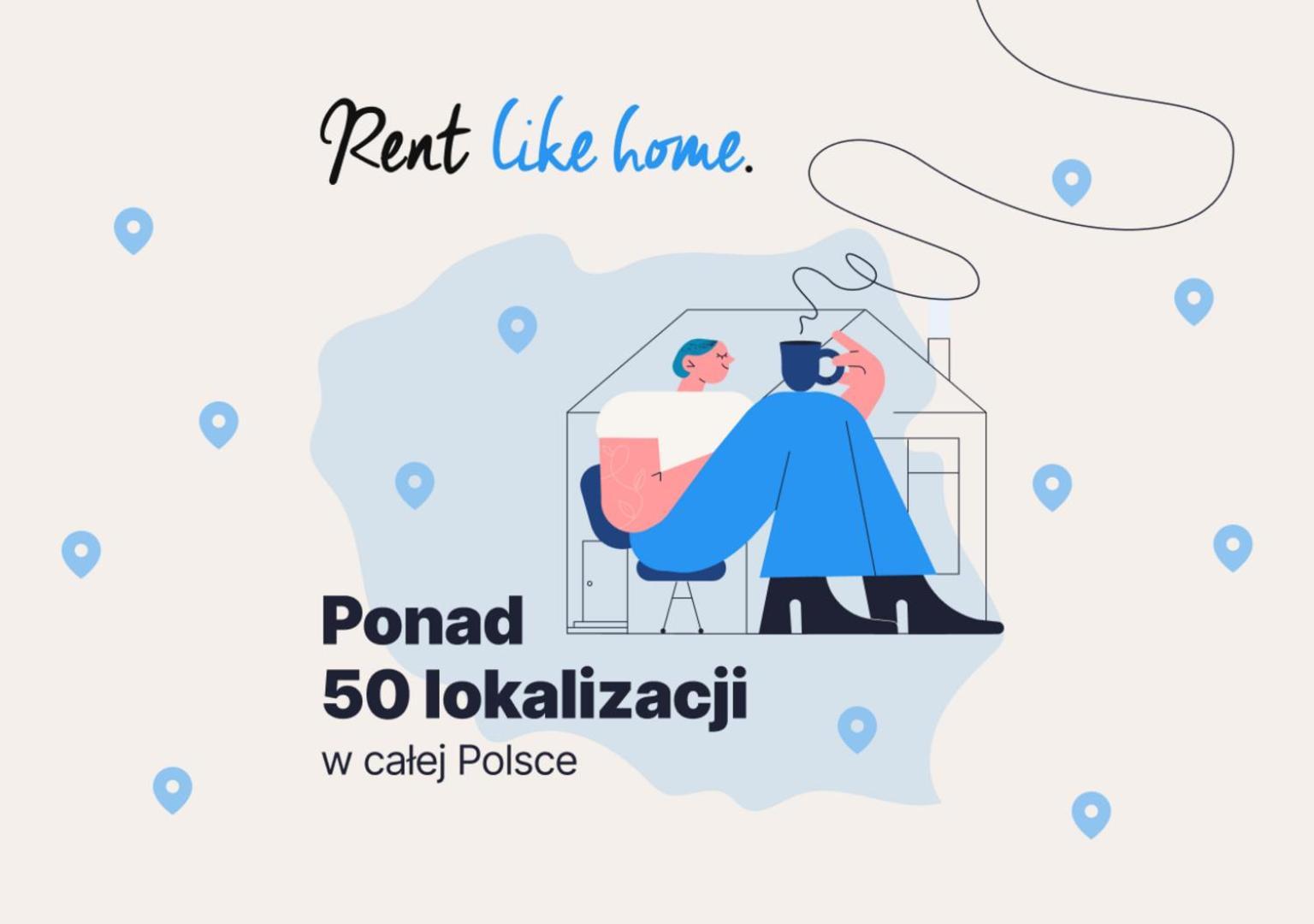 Rent Like Home - Wronskiego 15 Varşovia Exterior foto